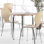 Cafe Tables